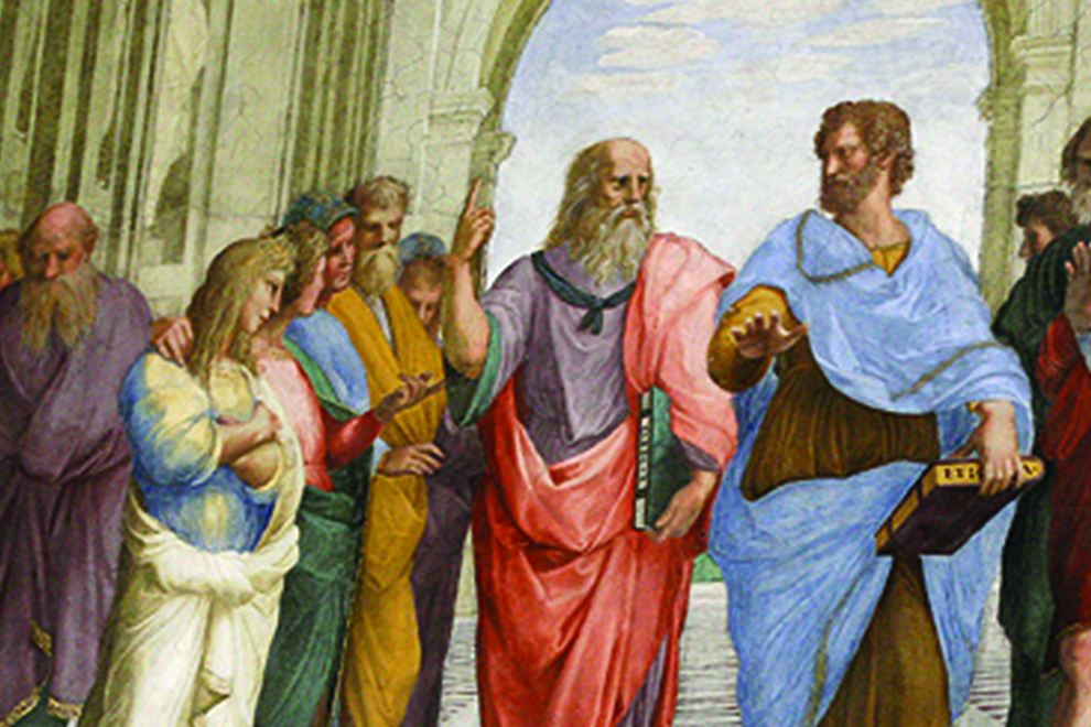 intro-image